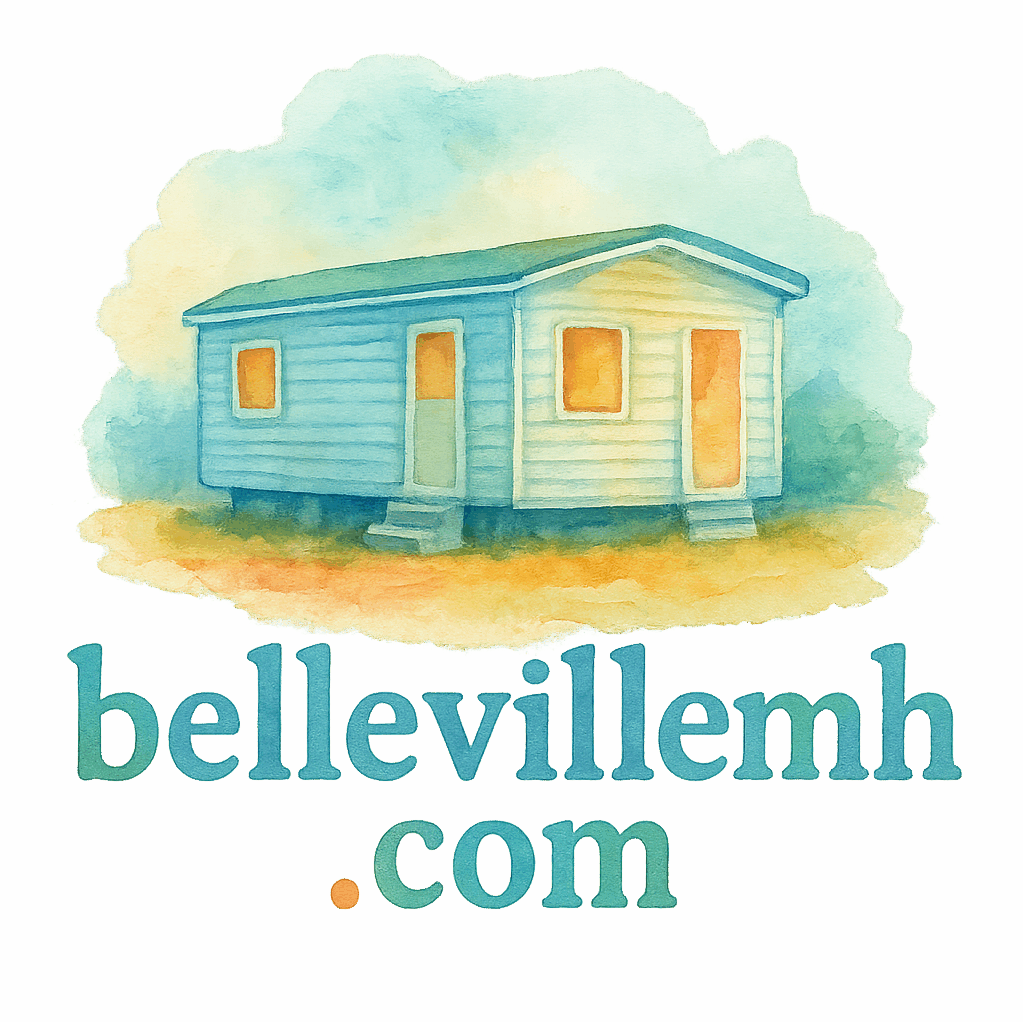 bellevillemh.com